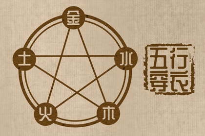 2025年08月19日是安葬好日子吗 今日安葬好吗