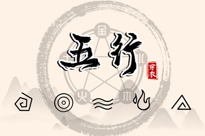 2025年05月07日安葬黄道吉日 今日安装大门好不好