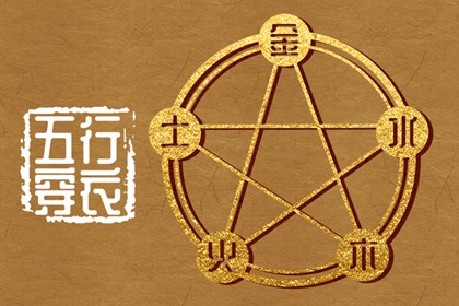 2025年07月18日安葬黄道吉日 今日安装大门好吗
