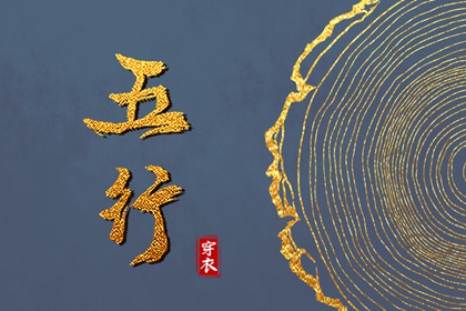 2025年04月29日安葬日子如何 今日安装大门好不好