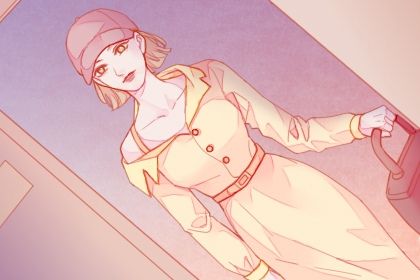 2026年07月31日搬家好不好 是搬家入宅好日子吗