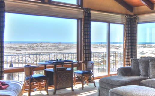 2026年农历六月廿七搬家好吗 搬家入伙吉利吗 2026年农历六月廿七搬家好吗 搬家入伙吉利吗