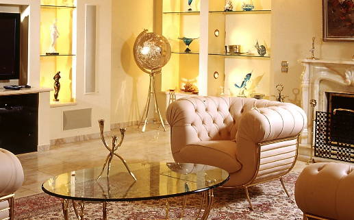 2026年11月03日搬家日子如何 今日乔迁搬新房好吗