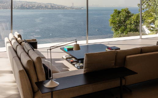 2026年农历七月十四搬家好吗 今日乔迁新房好不好 2026年农历七月十四搬家好吗 今日乔迁新房好不好