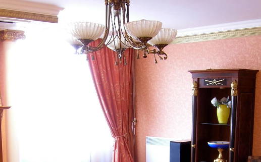 2026年08月22日搬家黄道吉日 宜乔迁搬新房吉日查询 2026年08月22日搬家黄道吉日 宜乔迁搬新房吉日查询