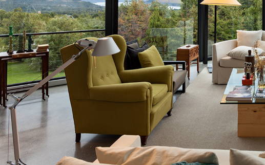 2026年农历五月十四搬家好吗 宜乔迁搬新房吉日查询