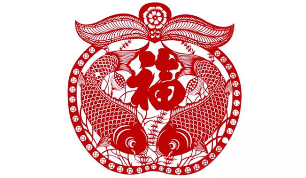 2025年10月06日搬家吉日查询 乔迁搬新房吉利吗