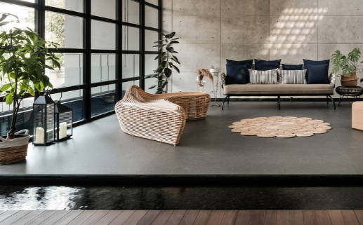 2026年07月13日搬家好吗 是搬家入伙好日子吗 2026年07月13日搬家好吗 是搬家入伙好日子吗