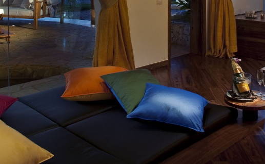 2026年10月01日搬家日子如何 宜乔迁搬家吉日查询