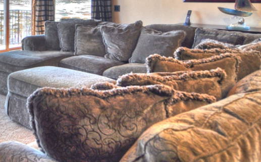 2026年08月16日搬家好吗 搬家入宅吉利吗