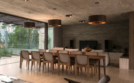 2026年07月30日是搬家好日子吗 今日乔迁新居好不好 2026年07月30日是搬家好日子吗 今日乔迁新居好不好