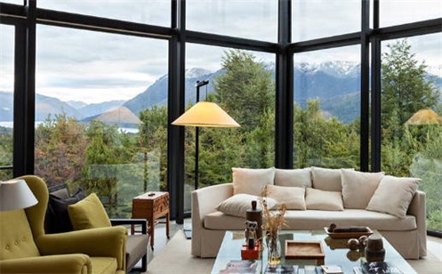 2026年农历五月二十搬家日子如何 今日乔迁新居好不好