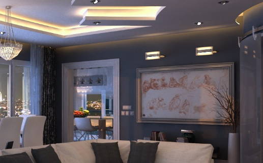 2026年农历九月十四是不是搬家吉日 今日搬家入伙好不好 2026年农历九月十四是不是搬家吉日 今日搬家入伙好不好