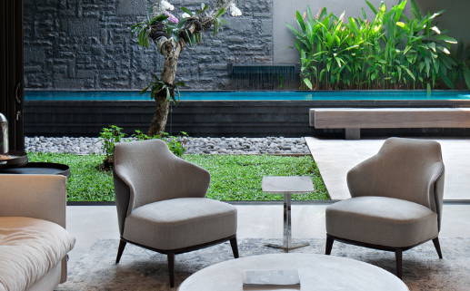 2026年11月16日搬家好吗 是搬家入宅好日子吗 2026年11月16日搬家好吗 是搬家入宅好日子吗