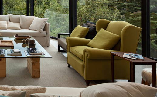 2026年09月05日搬家黄道吉日 宜乔迁搬新房吉日查询