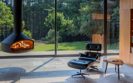 2026年09月23日是不是搬家吉日 是搬家入宅好日子吗