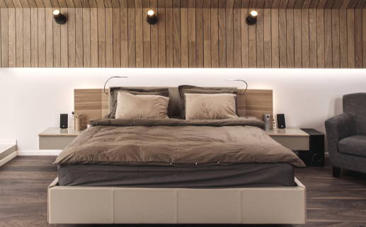 2026年农历八月十五搬家好不好 今日乔迁新居好吗 2026年农历八月十五搬家好不好 今日乔迁新居好吗