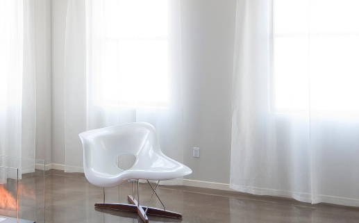 2026年农历八月廿五搬家好不好 今日乔迁搬新房好不好