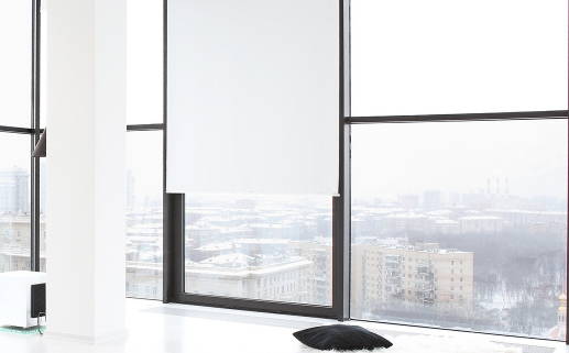 2026年04月15日搬家好吗 今日搬家入宅好不好 2026年04月15日搬家好吗 今日搬家入宅好不好