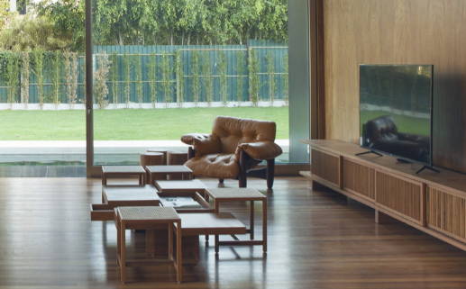 2026年农历七月十八搬家吉日查询 今日乔迁搬家好不好 2026年农历七月十八搬家吉日查询 今日乔迁搬家好不好