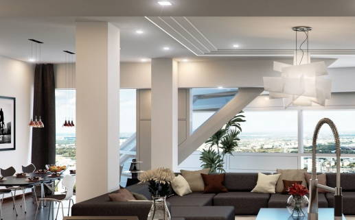 2026年农历七月廿三搬家好不好 乔迁新房吉利吗