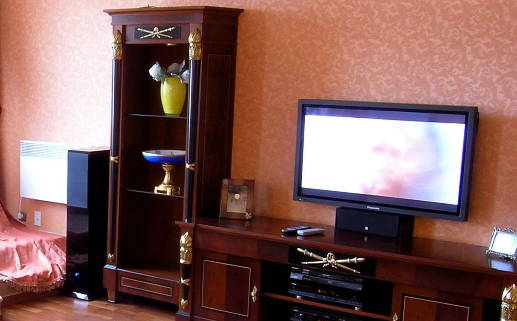 2026年08月25日是不是搬家吉日 是乔迁新居好日子吗