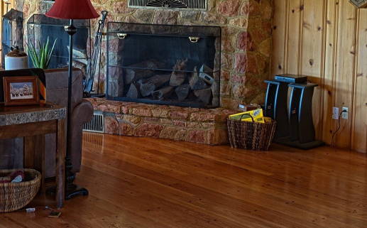 2026年11月20日搬家日子如何 是乔迁新房好日子吗 2026年11月20日搬家日子如何 是乔迁新房好日子吗