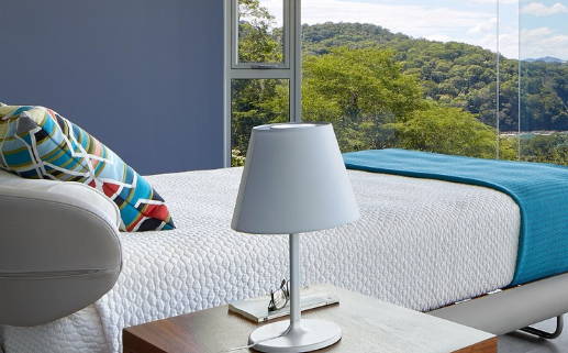 2026年农历八月十一是不是搬家吉日 今日乔迁新房好不好