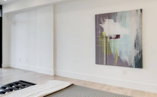 2026年农历六月二十是不是搬家吉日 是搬家入伙好日子吗 2026年农历六月二十是不是搬家吉日 是搬家入伙好日子吗