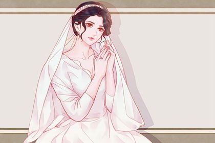 2025年11月02日订婚日子如何 今日订婚结婚好吗