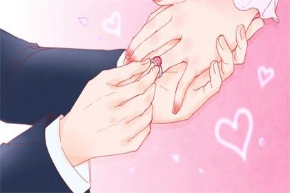 2025年农历六月三十订婚黄道吉日 今日订婚好不好