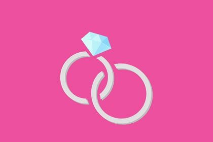 2025年农历六月十二订婚好不好 今日订婚结婚好吗