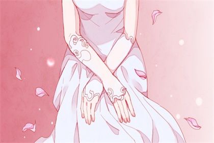 2025年农历八月十七订婚黄道吉日 宜订婚吉日查询