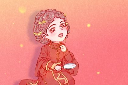 2025年农历闰六月十五订婚吉日查询 今日定亲好不好