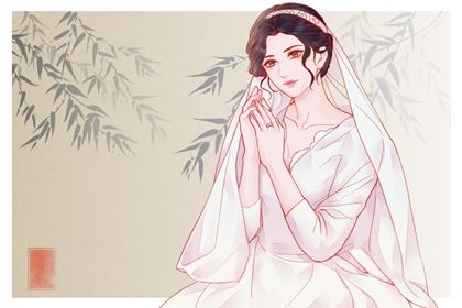 2026年农历冬月十一订婚黄道吉日 定下亲事吉利吗