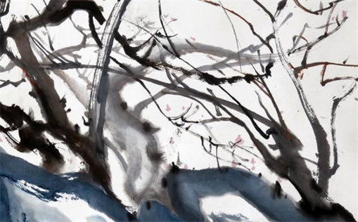 2026年农历八月廿五动土好吗 宜动土修造吉日查询 2026年农历八月廿五动土好吗 宜动土修造吉日查询