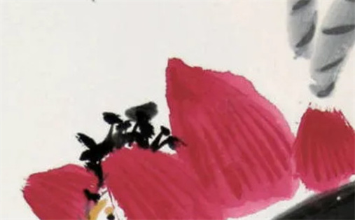 2026年农历五月廿一动土吉日查询 今日动土建房好不好