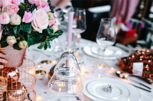 2026年07月19日动土黄道吉日 今日动土好吗