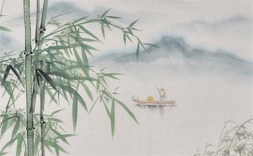 2025年10月12日是不是动土吉日 今日建筑房屋好不好