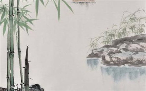 2025年12月17日是不是动土吉日 是动土好日子吗