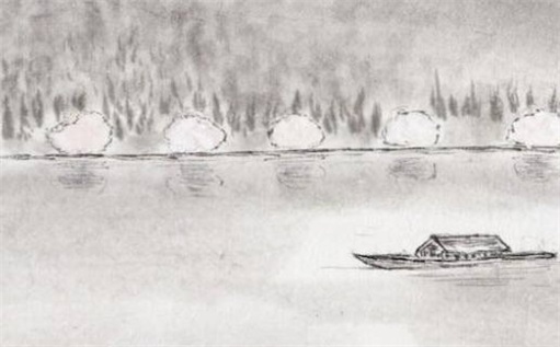 2026年08月25日动土好不好 是动土好日子吗