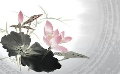 2026年农历八月初十动土日子如何 今日动土建房好吗