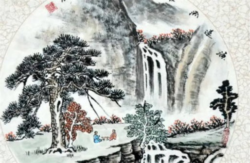 2025年农历十月廿二动土吉日查询 今日动土建房好不好