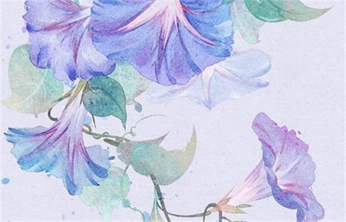 2026年农历七月廿八动土日子如何 宜动土修造吉日查询