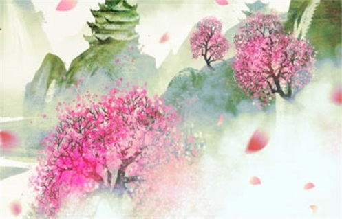 2026年07月06日动土吉日查询 动土吉利吗