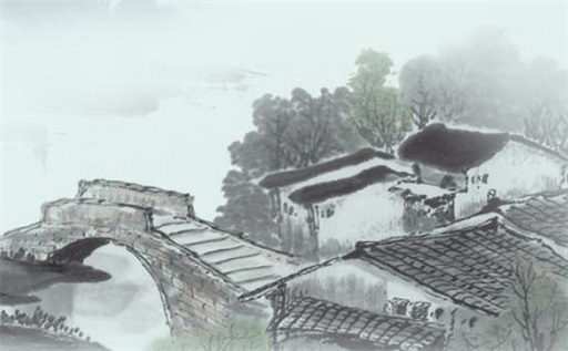 2025年农历四月初七是动土好日子吗 今日动土修造好不好