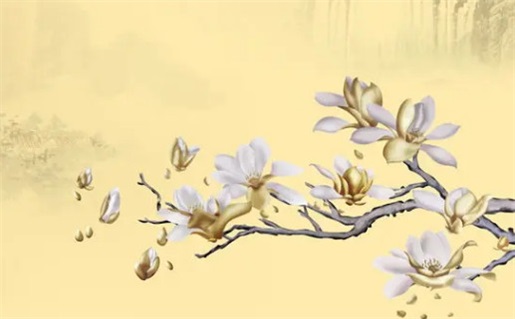 2026年农历八月初四是动土好日子吗 今日动土好不好