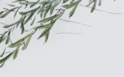 2025年05月21日动土好吗 今日动土好吗