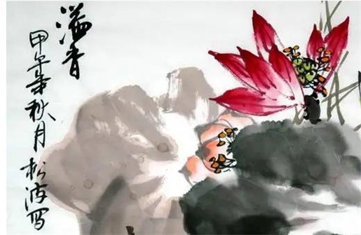 2027年03月08日动土好不好 是动土修造好日子吗 2027年03月08日动土好不好 是动土修造好日子吗