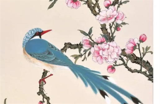 2026年12月01日是动土好日子吗 动土修造吉利吗